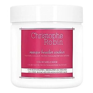 Christophe Robin Color Shield Mask 8.33oz